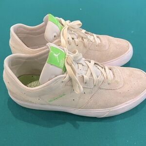 Nike Air Jordon Series.05 Dear Studio 11.5